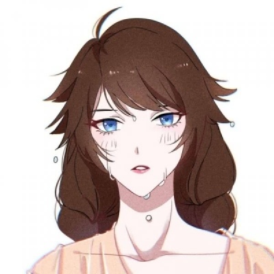 Furry插画风格灵感福瑞交流群